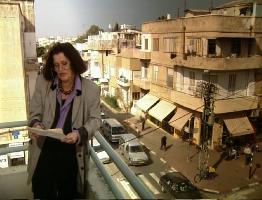 יקנטליסה