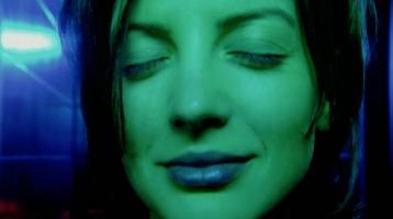 ימים קפואים